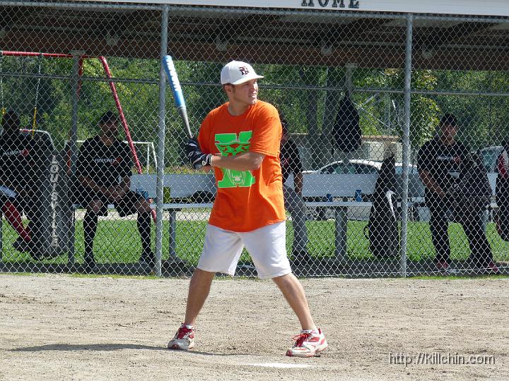 2011 Good Old Days 659.JPG